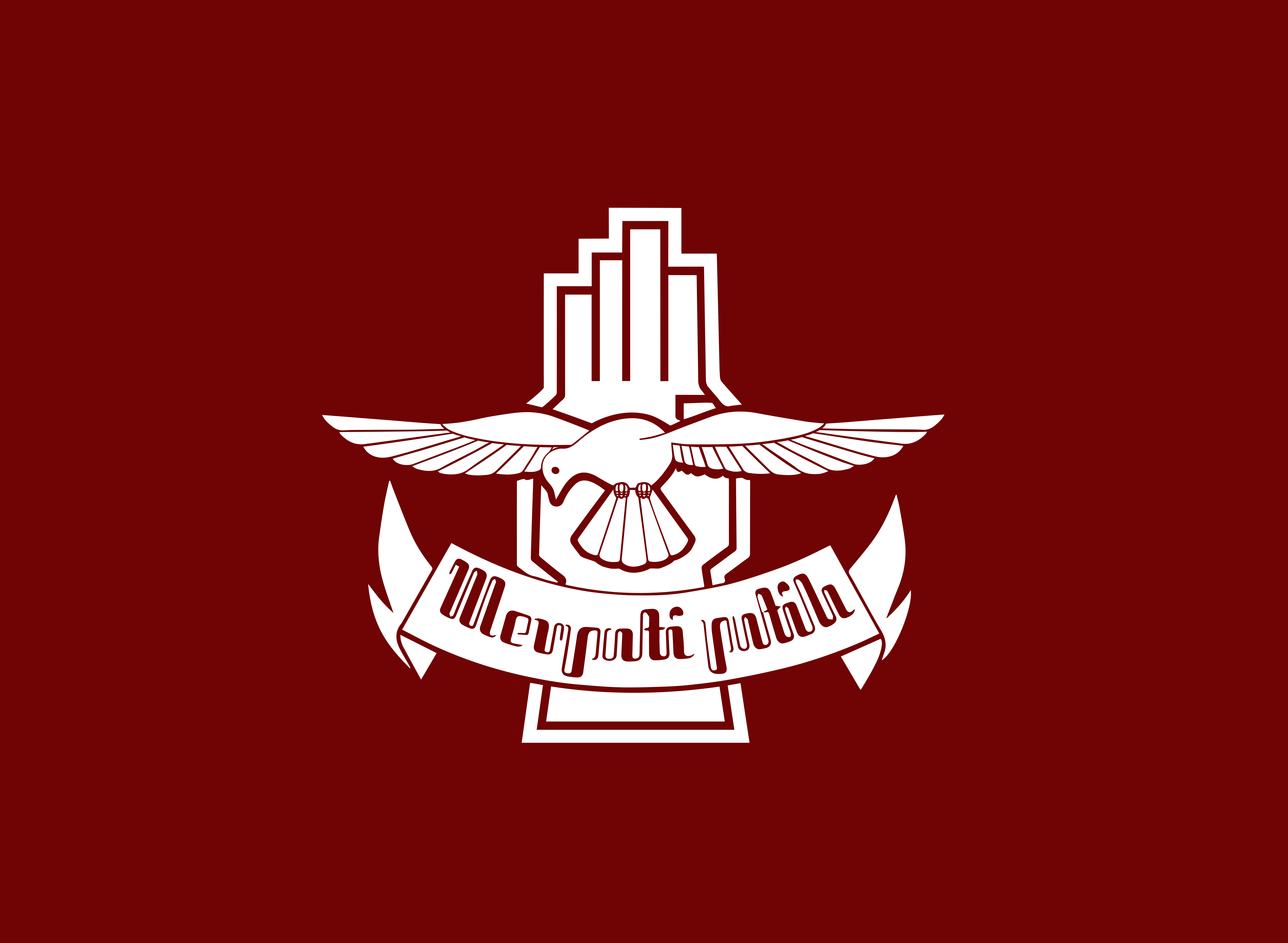 Betako