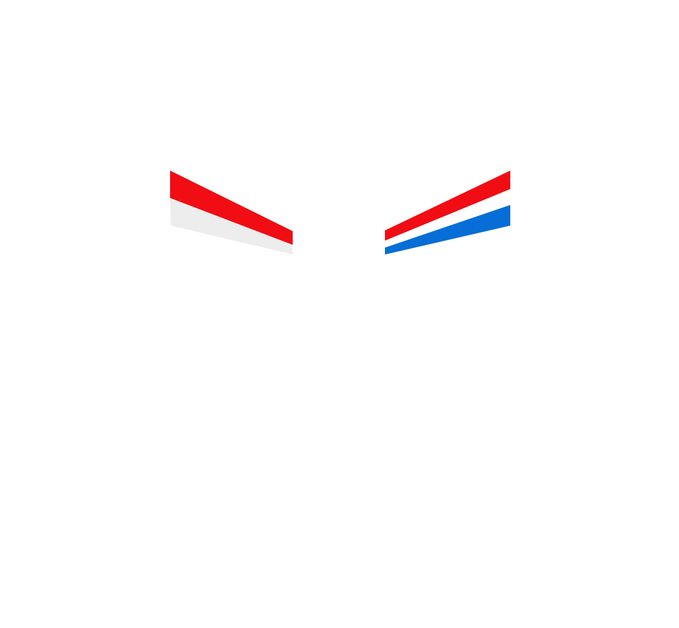Merpati Putih Nederland